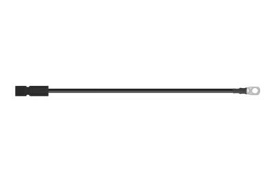 MEGAPOWER Cables para Fuente Alpha-705138-