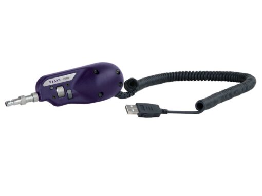 P5000i Microscopio de fibra