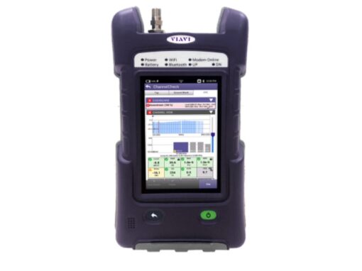 ONX-220