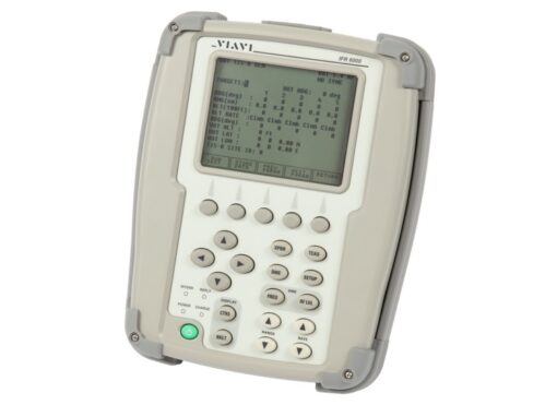 IFR6000 – VIAVI