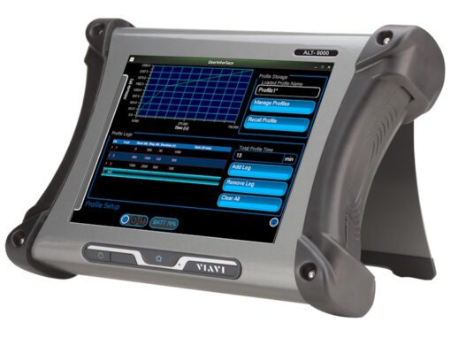 ALT-8000