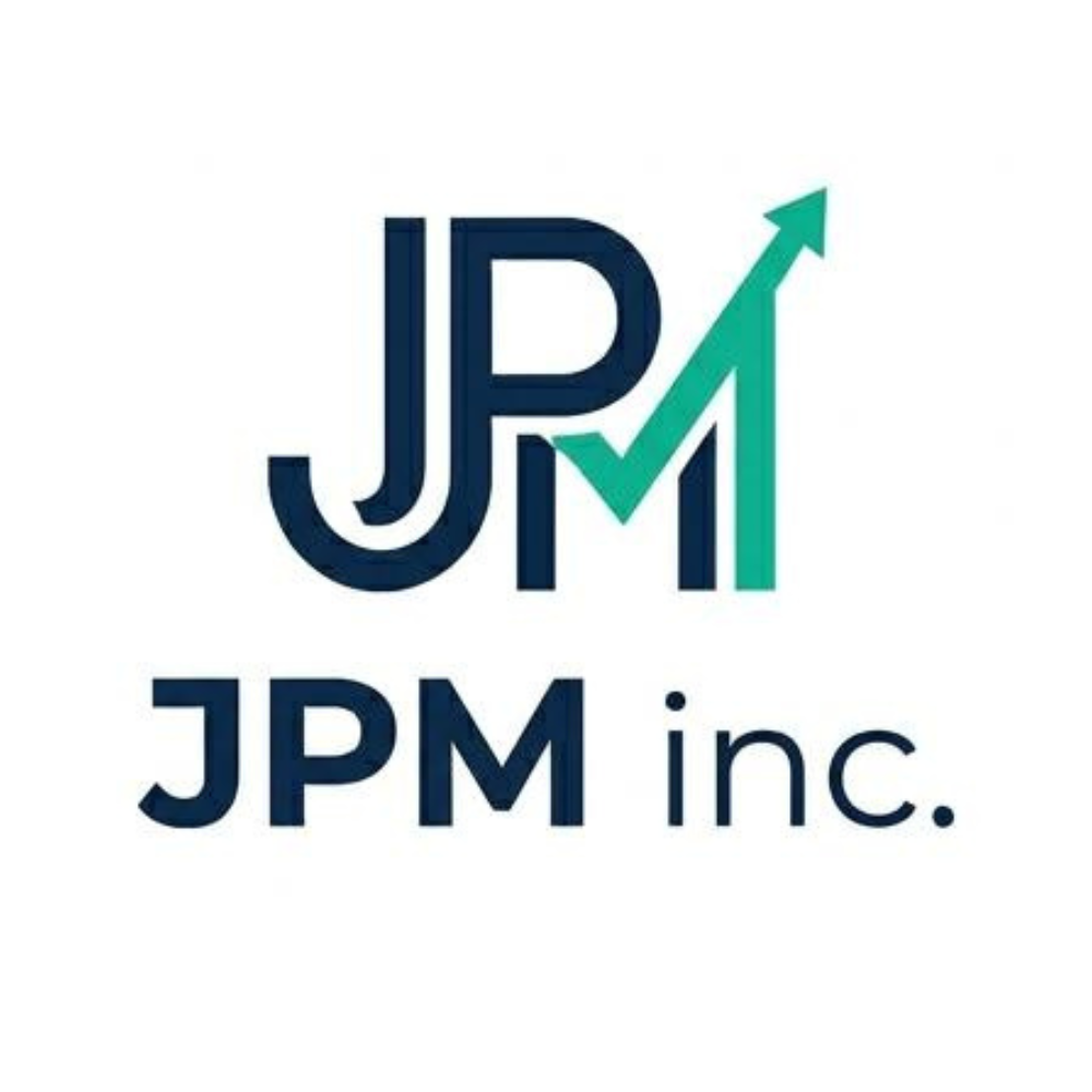 JPM Inc.