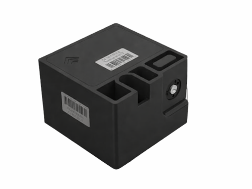 Electronic Lock