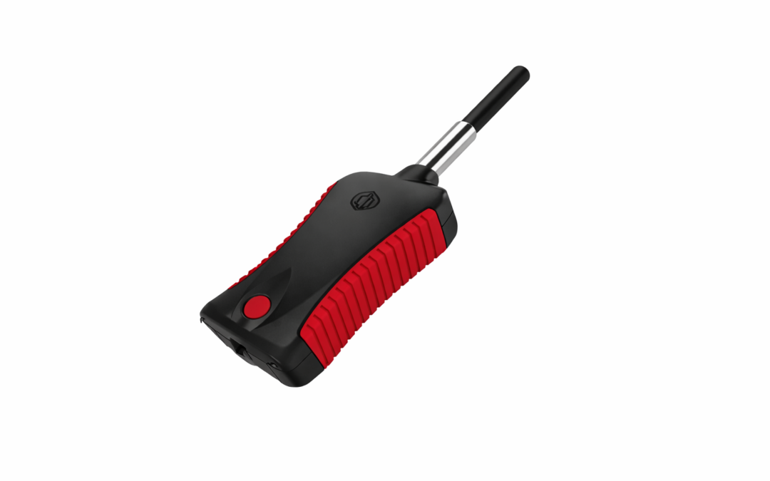 SMARTKEY