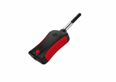 SMARTKEY
