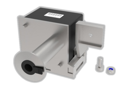 Electronic Door Lock