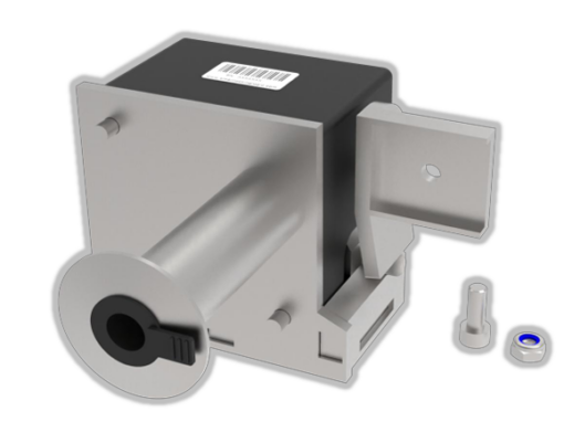 Electronic Door Lock