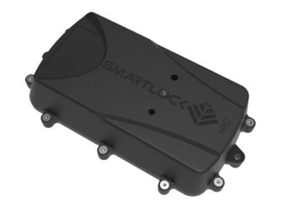Sensor NB-IOT SmartSense
