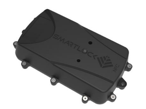 Sensor NB-IOT SmartSense