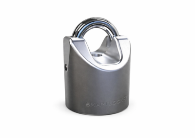 Padlock