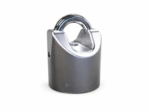 Padlock