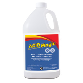 ACIDMagic_1Gallon_WEB