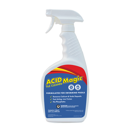 AM-Tile-Cleaner-32-1-1-Web