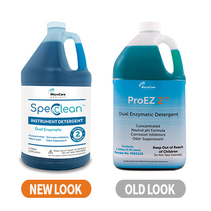 PREZ-128-Instrument-Detergent_Dual-Enzymatic