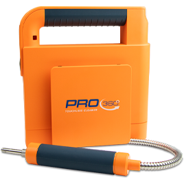 PRO 360
