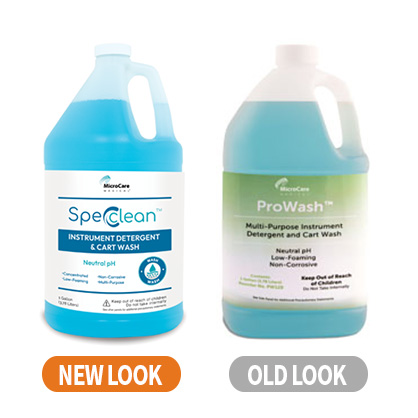 PW-128-Instrument-Detergent-and-Cart-Wash