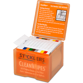 Sticklers cleanwipes 640